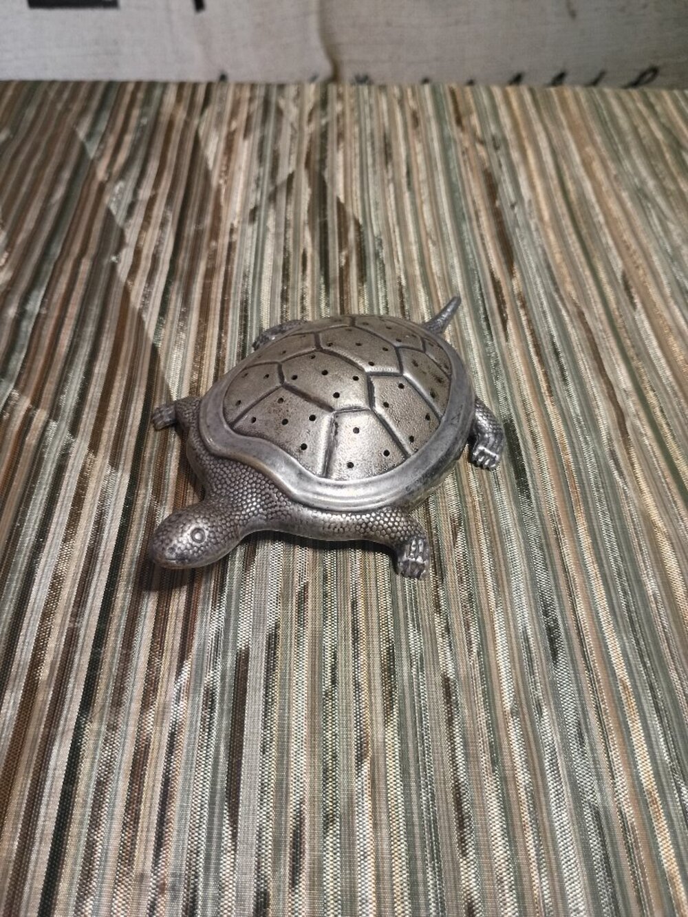Feng Shui Turtle - Picture 2 of 7